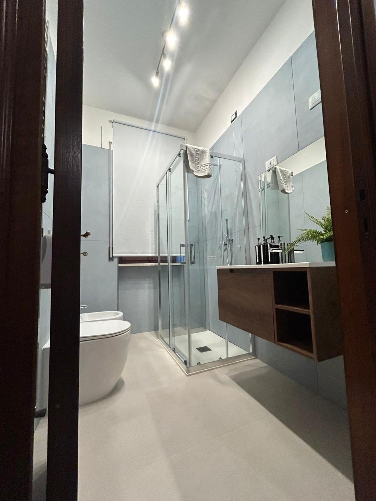 Il Girasole Bed & Breakfast Basciano Exterior photo